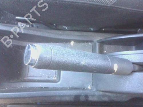 Used Hand brake Hand brake PEUGEOT 207 (WA_, WC_) 1.4 HDi (68 hp) 33742956 33742956