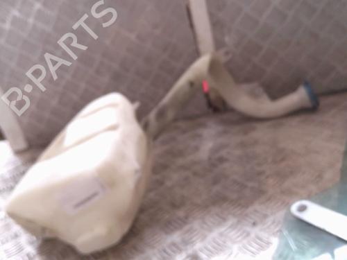 Windscreen washer tank CITROËN C3 Pluriel (HB_) 1.4 | BP25489536C113