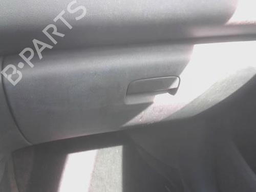 Used Glove box Glove box PEUGEOT 3008 I MPV (0U_) [2009-2017] 34109520 34109520