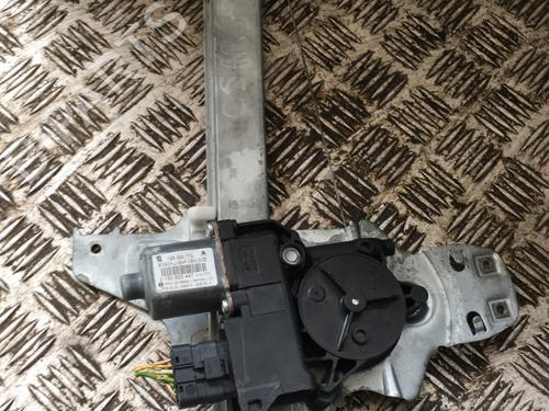 rear-left-window-mechanism-citroen-c5-iii-rd_-2008-2009-2010-2011-2012-2013-2014-2015-2016-2017-33805565 main image