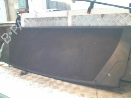 Rear parcel shelf MERCEDES-BENZ A-CLASS (W168) A 210 (168.035, 168.135) | BP20992447C85 