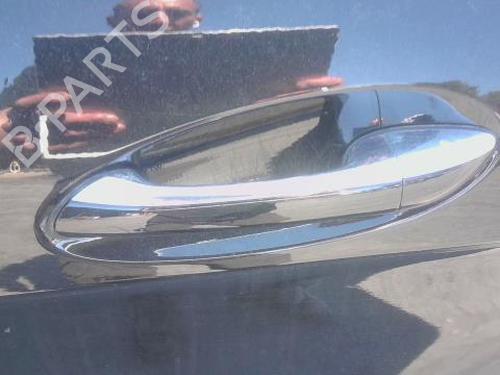 rear-left-exterior-door-handle-mercedes-benz-a-class-w169-2004-2005-2006-2007-2008-2009-2010-2011-2012-33742849 main image