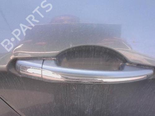 rear-right-exterior-door-handle-citroen-c5-iii-rd_-2008-2009-2010-2011-2012-2013-2014-2015-2016-2017-34359948 main image