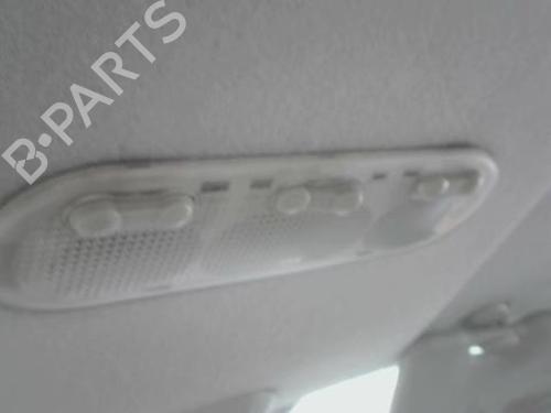 Used Interior roof light NISSAN MICRA III (K12) 1.2 16V (65 hp) 30700066