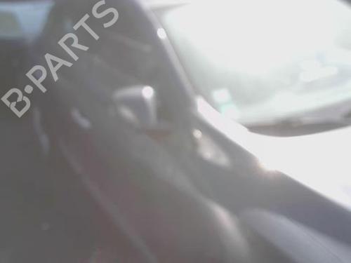 Used Parts RENAULT MEGANE III Hatchback (BZ0/1_, B3_) 1.9 dCi (BZ0N, BZ0J) 4951302