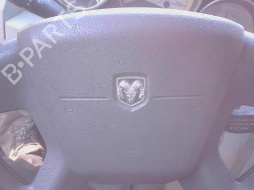 BP32318554C9 main image