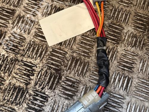 Used Ignition barrel Ignition barrel PEUGEOT 306 Hatchback (7A, 7C, N3, N5) 1.9 D (68 hp) 34359697 34359697