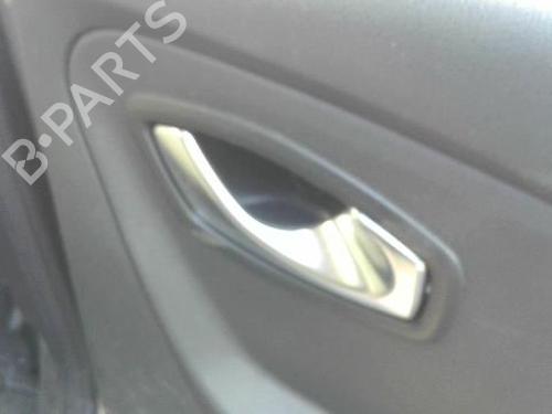 rear-right-interior-door-handle-renault-captur-i-j5_-h5_-2013-27207559 main image