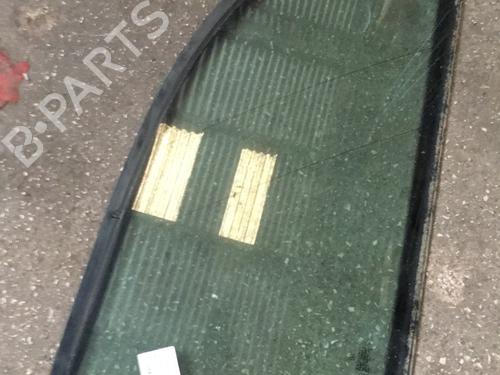 Used Rear left door window Rear left door window MERCEDES-BENZ C-CLASS T-Model (S202) C 200 T CDI (202.194) (102 hp) 34219327 34219327