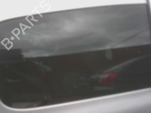 rear-right-quarter-glass-renault-clio-ii-bb_-cb_-1998-1999-2000-2001-2002-2003-2004-2005-2006-2007-2008-2009-2010-2011-2012-2013-2014-2015-2016-32240162 main image