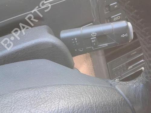 Used Steering column stalk Steering column stalk CITROËN XM (Y4) 2.5 TD (129 hp) 36693639 36693639