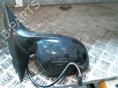 Used Right mirror VW PASSAT B5 Variant (3B5) 1.9 TDI (115 hp) 22038873