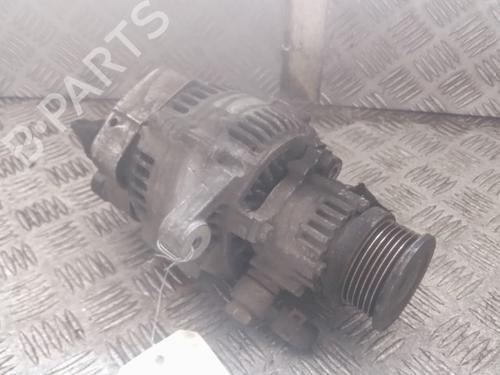 alternator-hyundai-getz-tb-2001-2002-2003-2004-2005-2006-2007-2008-2009-2010-2011-27607243 main image