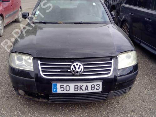 AC compressor VW PASSAT B5.5 (3B3) 1.9 TDI | BP24952917M34  - Image 9