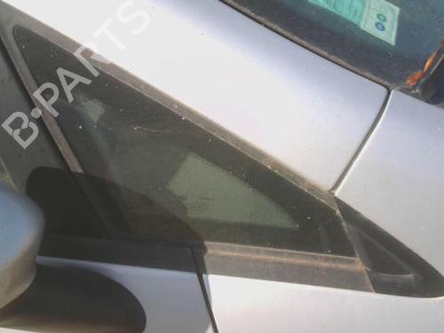 Used Front right quarter glass FIAT PUNTO EVO (199_) 1.3 D Multijet (199AXC1A, 199BXC1A, 199AXT1A, 199BXT1A) (75 hp) 28973524