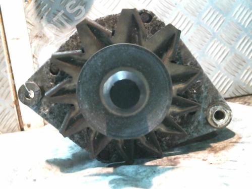 Alternator RENAULT SUPER 5 (B/C40_) 1.4 Cat (B/C/407) | BP20992602M7 