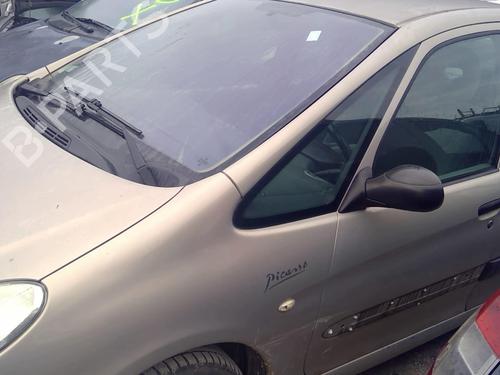 Høyre bak utvendig håndtak CITROËN XSARA PICASSO (N68) 1.6 HDi | BP20993234C130 
