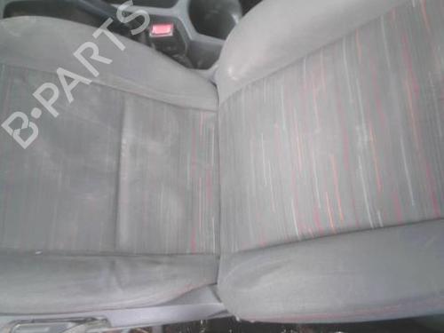 Used Left front seat Left front seat 39473591 39473591