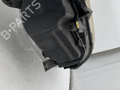 Left headlight FORD FOCUS C-MAX (DM2) 1.8 TDCi | BP30006497C28  - Image 5