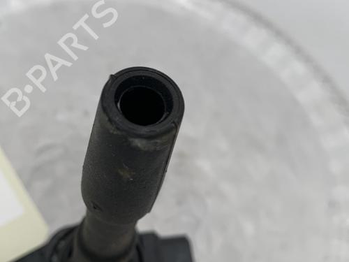 Ignition coil RENAULT CAPTUR I (J5_, H5_) 0.9 TCe 90 | BP30458106M94 - Image 2