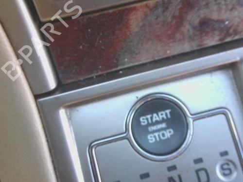 Interruttore JAGUAR XF I (X250) 2.7 D (207 hp) 33213476