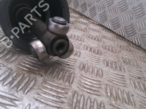 Left front driveshaft RENAULT TWINGO II (CN0_) 1.2 16V (CN04, CN0B) | BP27336705M38