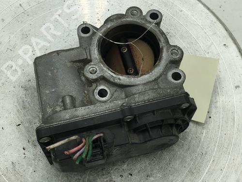 throttle-body-renault-megane-iii-coupe-dz01_-2008-2009-2010-2011-2012-2013-2014-2015-2016-31298136 main image
