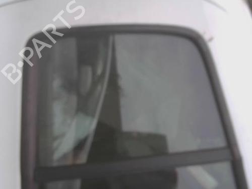 Used Rear right door window Rear right door window RENAULT CLIO II (BB_, CB_) 1.6 (B/CB0D, BB00) (90 hp) 35900735 35900735