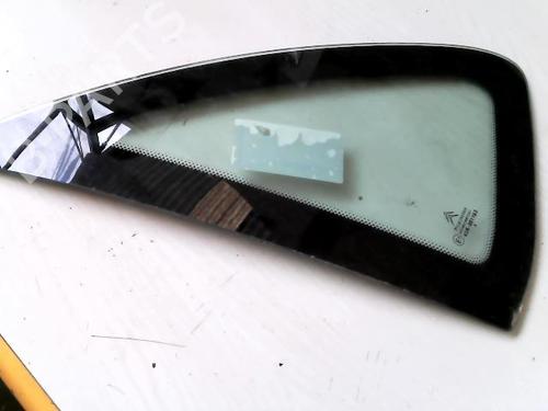 Rear windshield wiper arm RENAULT MEGANE II (BM0/1_, CM0/1_) 1.6 16V (BM0C, CM0C) | BP20993561C144 