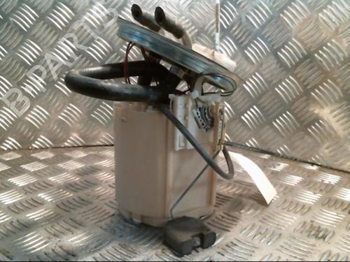 Used Fuel pump Fuel pump OPEL CORSA B (S93) 1.5 TD (F08, F68, M68) (67 hp) 22035577 22035577