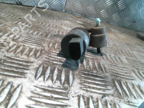 Other VW POLO (9N_, 9A_) 1.4 TDI | BP20996875O1 