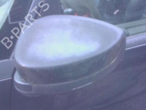 left-mirror-renault-espace-iv-jk01_-2002-33298574 main image