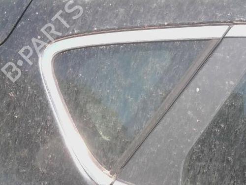 rear-right-quarter-glass-opel-astra-j-p10-2009-2010-2011-2012-2013-2014-2015-2016-38735069 main image