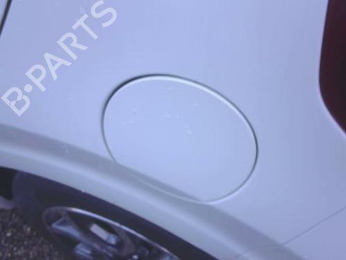 BP30779568C131 main image