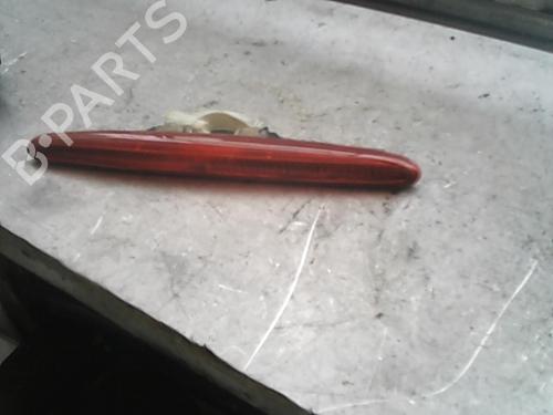 Terzo stop RENAULT SCÉNIC I MPV (JA0/1_, FA0_) 1.9 dCi (JA05, JA1F) (102 hp) 30572487