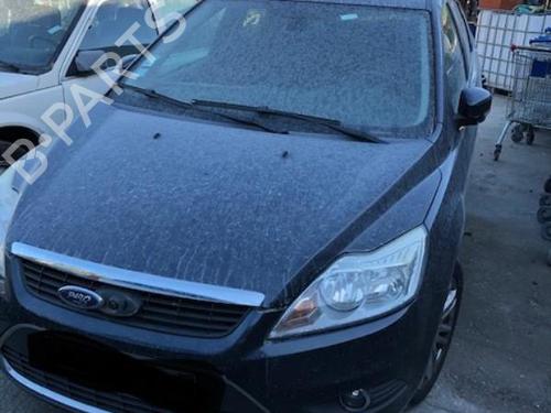 Left headlight FORD FOCUS II (DA_, HCP, DP) 1.8 TDCi | BP20989573C28 