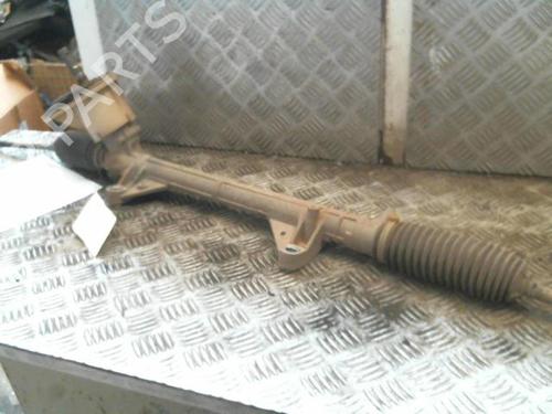 Used Steering rack RENAULT MODUS / GRAND MODUS (F/JP0_) 1.2 (JP0C, JP0K, FP0C, FP0K, FP0P, JP0P, JP0T) (75 hp) 20987921