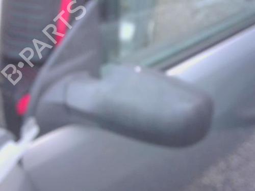 Retrovisor esquerdo Retrovisor esquerdo 32482595 32482595