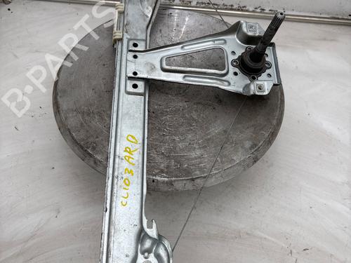 rear-right-window-mechanism-renault-clio-iii-br01-cr01-2005-2006-2007-2008-2009-2010-2011-2012-2013-2014-32982110 main image