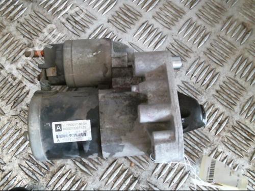 Starter MINI MINI (R56) One | BP20995192M8 - Image 3