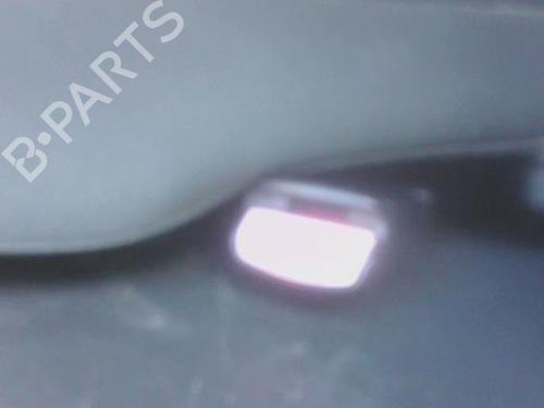 Engache cinturón Engache cinturón RENAULT MEGANE III Coupe (DZ0/1_) 1.5 dCi (DZ0A) (86 hp) 33650647 33650647