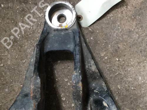 Left front suspension arm SANTANA PS10/ANIBAL 2.8 D 4x4 | BP37748138M12 - Image 3