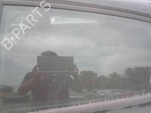 rear-left-door-window-peugeot-208-i-ca_-cc_-2012-2013-2014-2015-2016-2017-2018-2019-2020-2021-37470203 main image