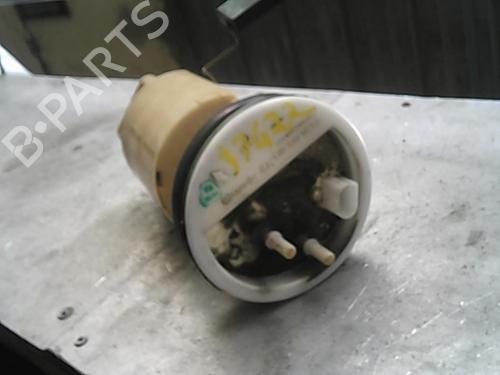 Drivstoffpumpe VW GOLF IV (1J1) 1.9 TDI (90 hp) 22038404