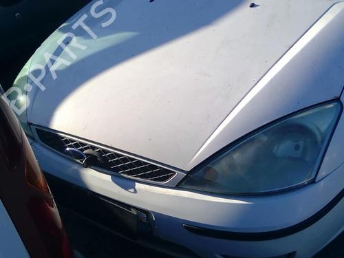 Starter FORD FOCUS I Turnier (DNW) 1.6 16V | BP20992727M8 