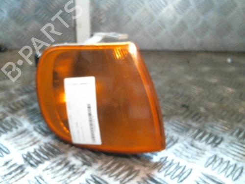 Used Right front indicator Right front indicator VW POLO III (6N1) 60 1.4 (60 hp) 20989335 20989335