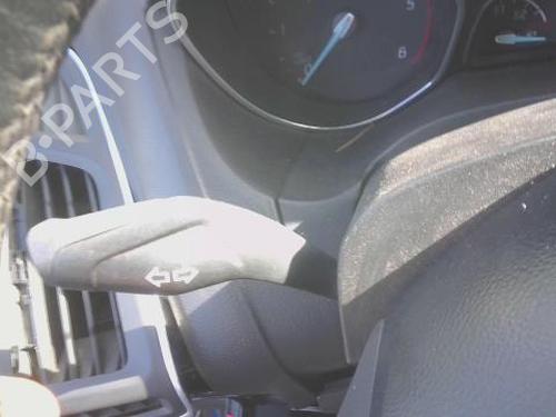 Used Switch Switch FORD FOCUS III Turnier 1.6 TDCi (115 hp) 34141465 34141465