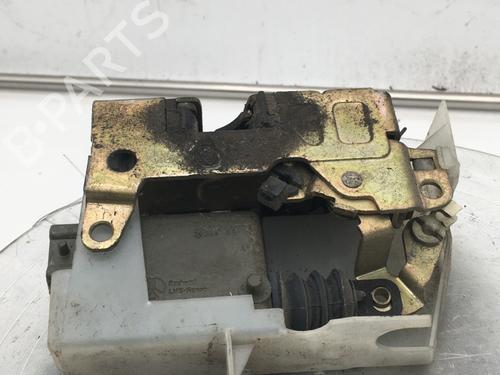 Used Electronic module Electronic module RENAULT CLIO II (BB_, CB_) 1.2 (BB0A, BB0F, BB10, BB1K, BB28, BB2D, BB2H, CB0A,... (58 hp) 31214056 31214056