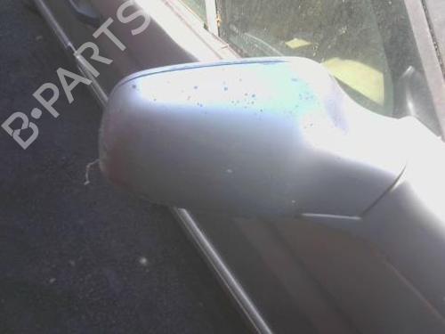 Used Right mirror Right mirror CITROËN XM (Y4) 2.5 TD (129 hp) 36693630 36693630