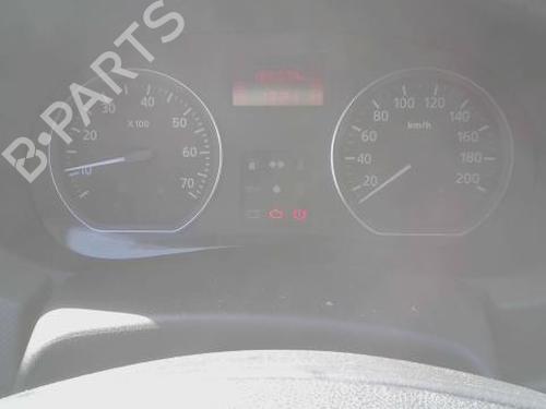 BP34219578C47 main image